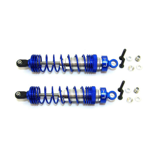 ALUMINUM HD BIG BORE SHOCK (2)