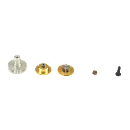 SERVO GEAR SET HS-645