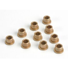 (03/23/23)Oilite Bushings Villain EX (10