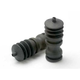 (4/29/24)PUSHROD BOOTS RUBBER (2)