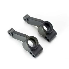 (03/23/23)Rear Stub Axle Housing (2) Nitro Rustler