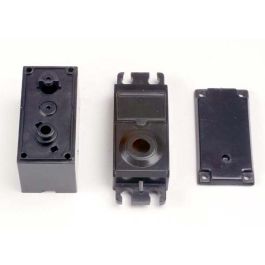 2018 Servo Case (Standard Servo)