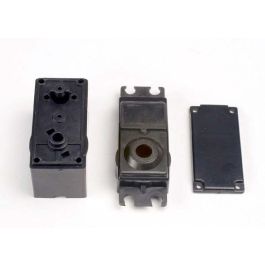 (03/23/23)Traxxas Servo Case For 2055 Serv