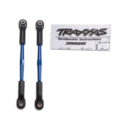 TURNBUCKLES BLUE STAMPEDE (2) 430064)