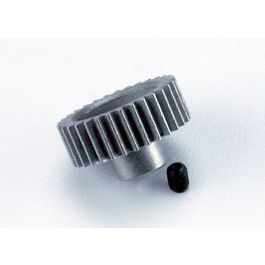 (03/23/23)31T Pinion 48P w/Screw