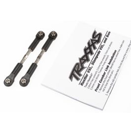 (03/23/23)36MM TURNBUCKLES CAMBER LIN