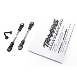 (03/23/23)Bandit 47mm TURNBUCKLES CAMBER LIN