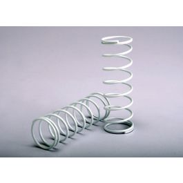 Springs Front White (2)
