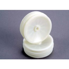 (03/23/23)FRONT WHEELS - BANDI