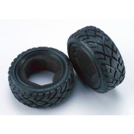 (03/23/23)ANACONDA 2.2 FR TIRE (2