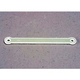 (03/23/23)Tie Bar, Fiberglass (SRT