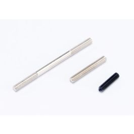 (3/23/23)THREADED RODS