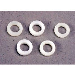 Bellcrank Bushing