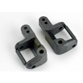 Caster Blocks (30 Deg))