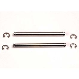 (03/23/23)44mm Suspension Pin