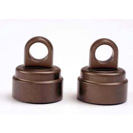 (03/23/23)Big Bore Shock CAps