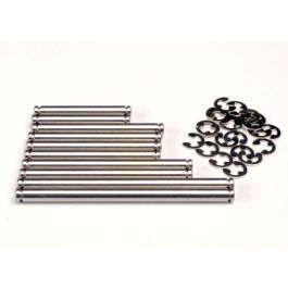 TRX1 SUspension Pins)
