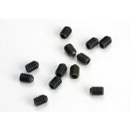 3mm Grub Screws)