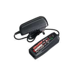 2AMP CHARGER AC