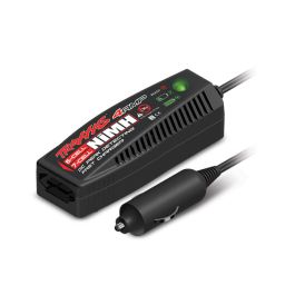 4 AMP DC CHARGER)