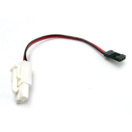 (03/23/23)Plug Adapter TRX Power Charger