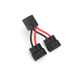 (03/23/23)Wire Harness Parallel Battery Connecto