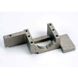 MOTOR MOUNT/ONE PIECE)