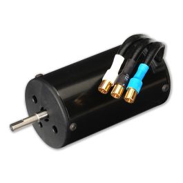 (03/23/23)Motor, Velineon® 1200XL, brushles