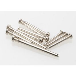 (03/23/23)SUSP SCREW PIN SET #2640 (HE