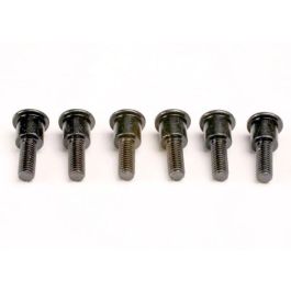 (03/23/23)3x12 Shoulder Attachment Screws (6pcs
