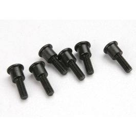 (03/23/23)Shoulder Screws Ultra Shock