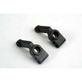 (03/23/23)STUB AXLE CARRIERS (2) (R & S