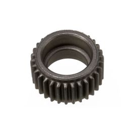 (03/23/23)30T IDLER GEAR STEE