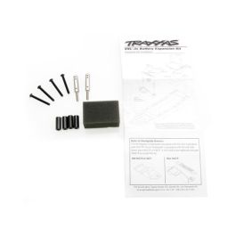 BATTERY EXPANSION KIT FOR RUST)