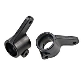 (03/23/23)STEERING BLOCKS L&R (2) RQRS 5