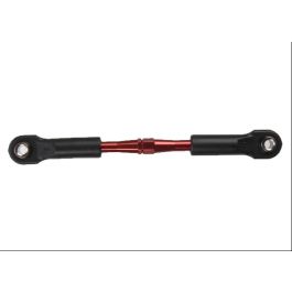 (03/23/23)STAMPEDE/RUSTLER TURNBUCKLE RR RED 49M