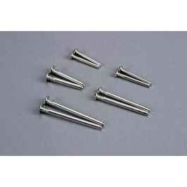 (03/23/23)Screw Pin Set - Electric Stampede/Rustler