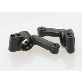 (03/23/23)STUB AXLE CARRIERS (2) RQRS 5X..VX