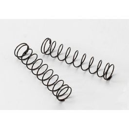 Rear Spring Electric Stampede/Rustler)