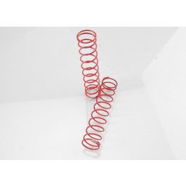 Springs Rear Red (2)