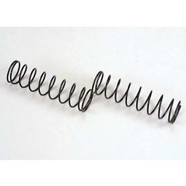(03/23/23)Front Springs Electric Stampede/Rustle