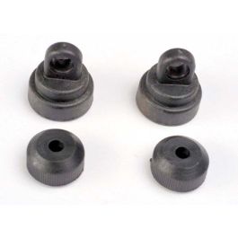 Shock Caps/Bottoms (2)