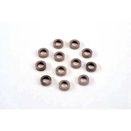 OILITE BUSHINGS 5 X 8MM)