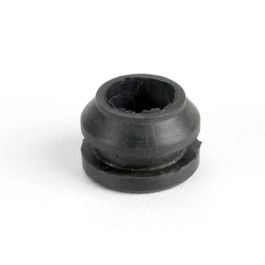 (4/29/24)DRIVE SHFT RUBBER GROMMET