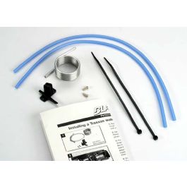 (03/23/23)Blast Motor Cooling Syste