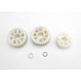 (03/23/23)OUTPUT GEARS, 33T DRIVE DOG C