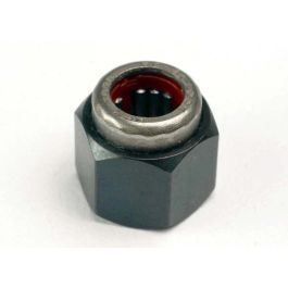 PRo .15 One Way Bearing)