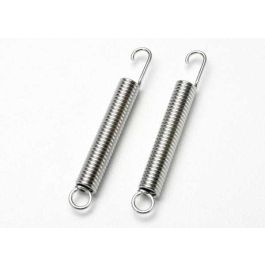 (03/23/23)Throttle Return Spring Revo (2