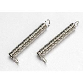 (03/23/23)Throttle Return Spring Jato (2