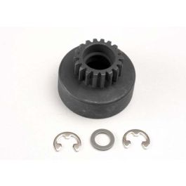T-Maxx 18 Tooth Clutch Bell)